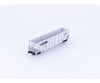BLMA 10049 N Top Gon Coal Car Norfolk Southern (NS) 23164 - Freight Cars
