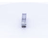 BLMA BLMA 10050 N Top Gon Coal Car Norfolk Southern (NS) 23170 - Freight Cars