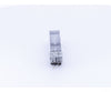 BLMA 10051 N Top Gon Coal Car Norfolk Southern (NS) 23270 - Freight Cars