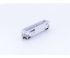 BLMA 10051 N Top Gon Coal Car Norfolk Southern (NS) 23270 - Freight Cars