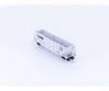 BLMA 10051 N Top Gon Coal Car Norfolk Southern (NS) 23270 - Freight Cars