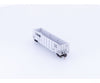 BLMA 10072 N Top Gon Coal Car Norfolk Southern (NS) 25725 - Freight Cars