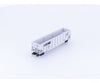 BLMA 10072 N Top Gon Coal Car Norfolk Southern (NS) 25725 - Freight Cars