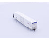 BLMA BLMA 15010 N Trinity 64’ Reefer (ARMN) Union Pacific (UP) 111249 - Freight Cars