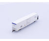 BLMA BLMA 15010 N Trinity 64’ Reefer (ARMN) Union Pacific (UP) 111249 - Freight Cars