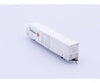BLMA BLMA 15712 N Trinity 64’ Reefer Tropicana (TPIX) 3181 - Freight Cars