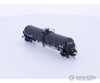 BLMA 20012 N Trinity Rail 31K Crude Oil Tank Car TILX 350481 Freight Cars