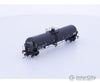 BLMA 20012 N Trinity Rail 31K Crude Oil Tank Car TILX 350481 Freight Cars