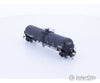 BLMA 20017 N Trinity Rail 31K Crude Oil Tank Car TILX 350578 Freight Cars