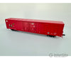 Blma 53053 Ho Bx-166 60 Burlington Northern Santa Fe (Bnsf) 780875 Freight Cars