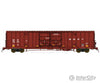 Blma Models Ho 53070 Ho Rtr G85-R Topgon Ns #25087 Blm50010 Freight Cars