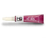 Bob Smith Glue 116 Ic-Gel Insta-Cure Ca Gel 20Gram Glues & Adhesives