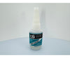 Bob Smith Glue 119 Insta-Flex Flexible Thin Ca 3/4Oz Glues & Adhesives