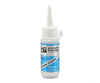 Bob Smith Glue 141 Foam-Cure Epp Foam (1 Oz.) Glues & Adhesives