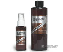 Bob Smith Glue 151 Insta-Set Ca Accelerator (2 Oz) Glues & Adhesives
