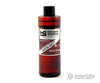 Bob Smith Glue 152 Accelerator Refill (8 Oz) Glues & Adhesives