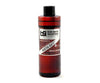 Bob Smith Glue 152 Accelerator Refill (8 Oz) Glues & Adhesives