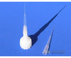 Bob Smith Glue 303 Xtra-Long Extender Tips For Cas (48/Bx) Glues & Adhesives