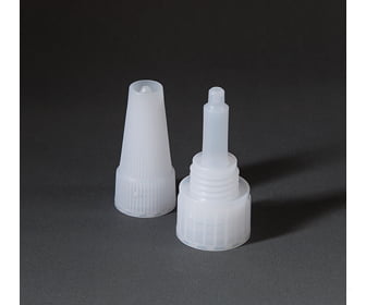 Bob Smith Glue 314 Extra Ca Over Caps Each Glues & Adhesives
