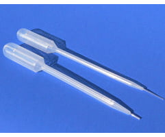 Bob Smith Glue 321 Ca Applicator Regular Tip (24/Bx) Pipettes Glues & Adhesives