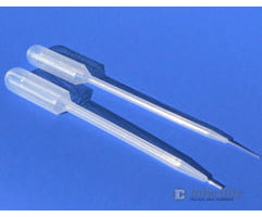 Bob Smith Glue 321 Ca Applicator Regular Tip (24/Bx) Pipettes Glues & Adhesives