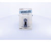 Boley 2020-3 HO VW Bug Cars & Trucks