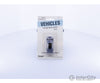 Boley 2020-3 HO VW Bug Cars & Trucks