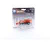 Boley 3014-99 HO Snow Removal and Salt Truck Cars & Trucks