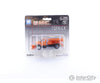 Boley 3014-99 HO Snow Removal and Salt Truck Cars & Trucks
