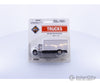 Boley 4102-77 HO International 5 Ton Box Truck Cars & Trucks
