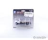 Boley BLY300578 HO 2003 GMC Roll Tow Truck Cars & Trucks