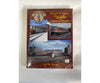 Boston & Maine Trackside With Arthur E. Mitchell By Carl L. Byron Morning Sun Books