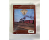 Boston & Maine Trackside With Arthur E. Mitchell By Carl L. Byron Morning Sun Books