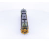 Bowser 23744 HO MLW C630M Diesel Locomotive with Tsunami Sound BC Rail (BCOL) 703 DCC & Sound - Locomotives