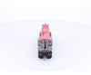 Bowser 23749 HO Baldwin DS4-4-1000 Diesel Locomotive Canadian Pacific (CP) 7067 DCC & Sound - Locomotives
