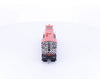 Bowser 23750 HO Baldwin DS4-4-1000 Diesel Locomotive Canadian Pacific (CP) 7069 DCC Ready - Locomotives