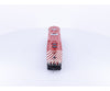 Bowser 24348 HO GMD SD40-2 F Diesel Locomotive Canadian Pacific (CP) 9017 DCC Ready - Locomotives