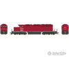 Bowser 24454 Ho Gmd Sd40-2 - Loksound & Dcc -- Canadian National #5394 (Patched Ex-Ontario Hydro