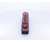 Bowser 24487 HO GMD SD40-2 Diesel Locomotive Beaver Shield ESU LokSound Canadian Pacific (CP) 5961 DCC & Sound