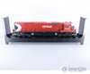 Bowser 24844 Ho C630 Canadian Pacific (Cp) 4508 Dcc & Sound Locomotives