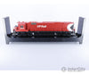 Bowser 24844 Ho C630 Canadian Pacific (Cp) 4508 Dcc & Sound Locomotives