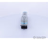 Bowser 25353 HO SD-40 Diesel Locomotive Central Maine & Quebec Rare 9010 DCC Ready Locomotives