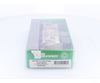 Bowser 2BAYH HO 70 Ton 2 Bay Covered Hopper Weathered CSX (CSX) 226703 - Freight Cars