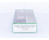 Bowser 3-1206 HO 40’ Double Door Box Car Illinois Central (IC) 212010 (#2) - Freight Cars