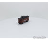 Bowser 37509 N Caboose Freight Car Pennsylvania (Prr) 477967 Cars