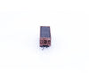Bowser 37616 N GLA 2 Bay Hopper with Load #3 Canadian National (CN) 117382 - Freight Cars