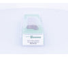 Bowser 37616 N GLA 2 Bay Hopper with Load #3 Canadian National (CN) 117382 - Freight Cars