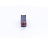 Bowser 37616 N GLA 2 Bay Hopper with Load #2 Canadian National (CN) 117376 - Freight Cars