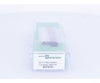 Bowser 37616 N GLA 2 Bay Hopper with Load #2 Canadian National (CN) 117376 - Freight Cars