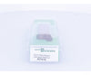 Bowser 37616 N GLA 2 Bay Hopper with Load Canadian National (CN) 117386 - Freight Cars